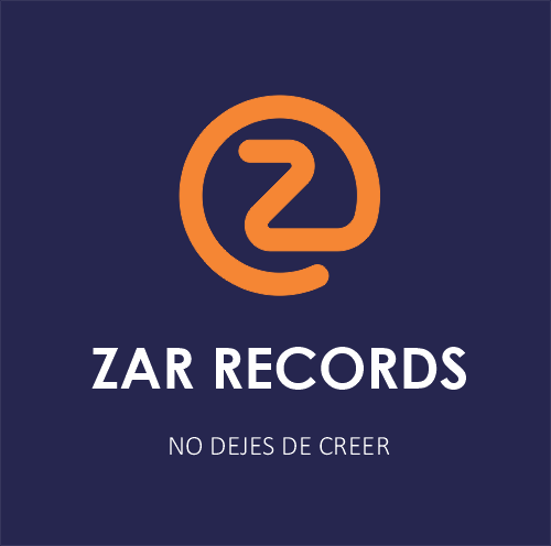 Productora ZAR Records